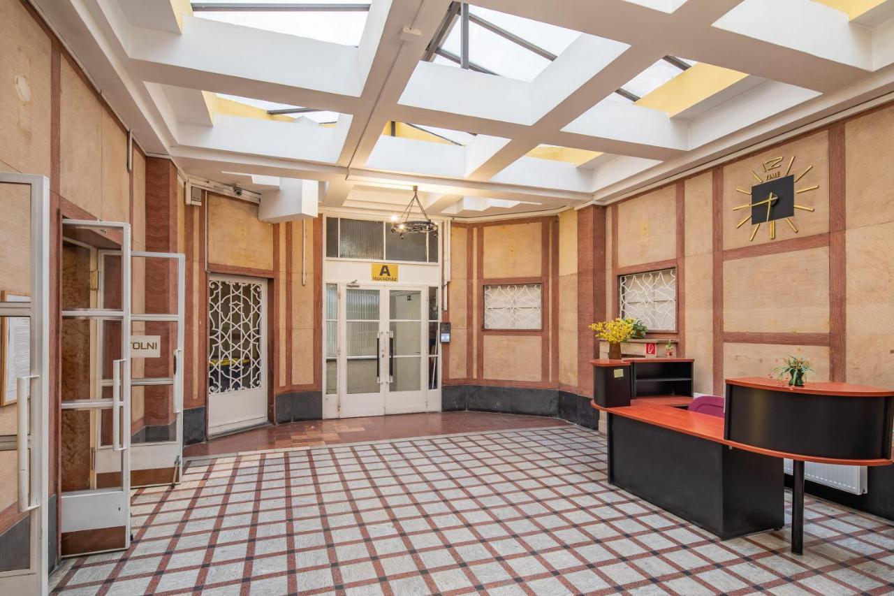 Absolute - New - Sunny Apartamento *